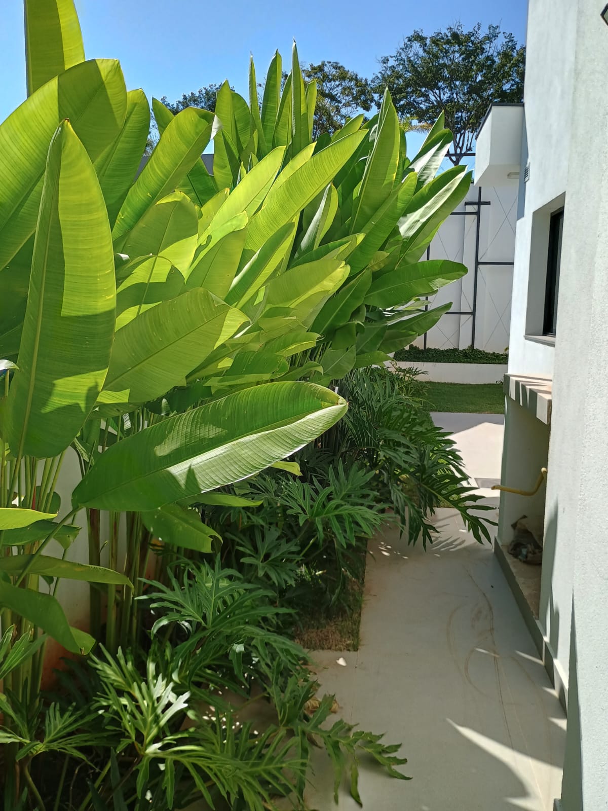 Alto Padrão, Piscina Infinita e Natureza ao Redor – Viva no Ibi Aram II!