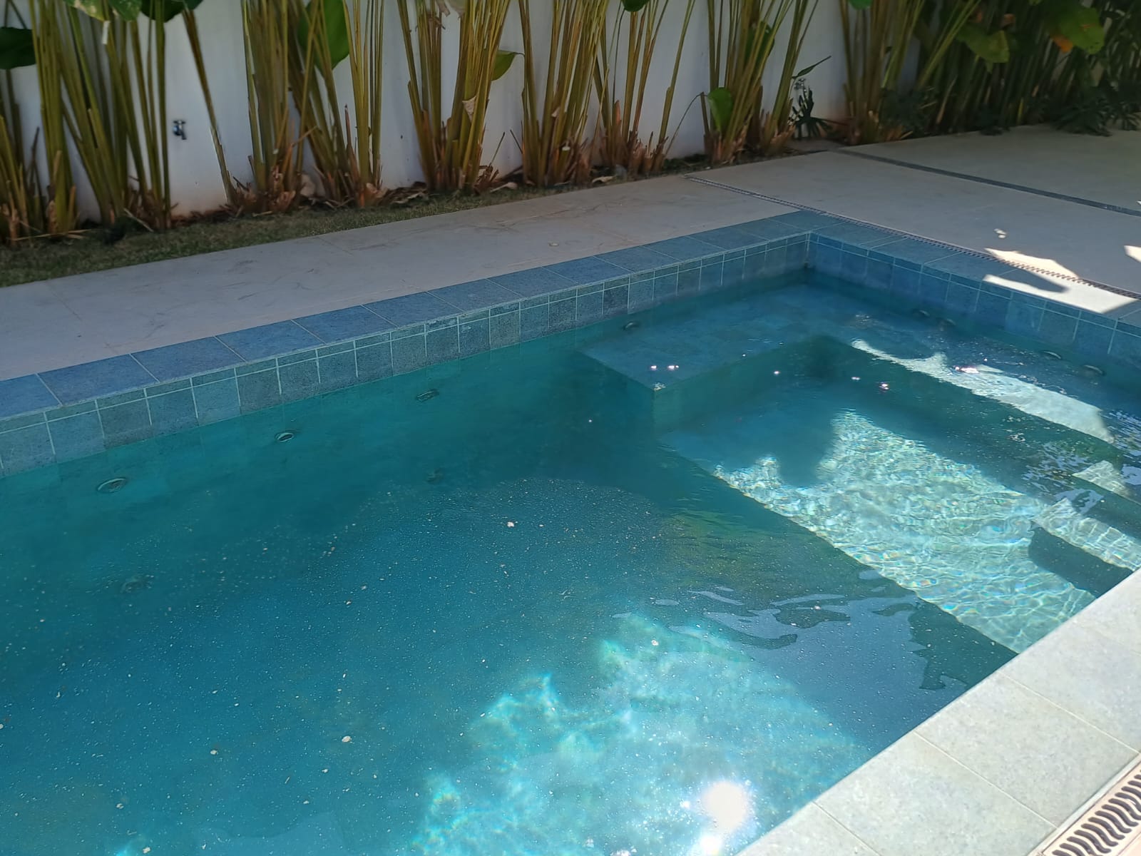 Alto Padrão, Piscina Infinita e Natureza ao Redor – Viva no Ibi Aram II!