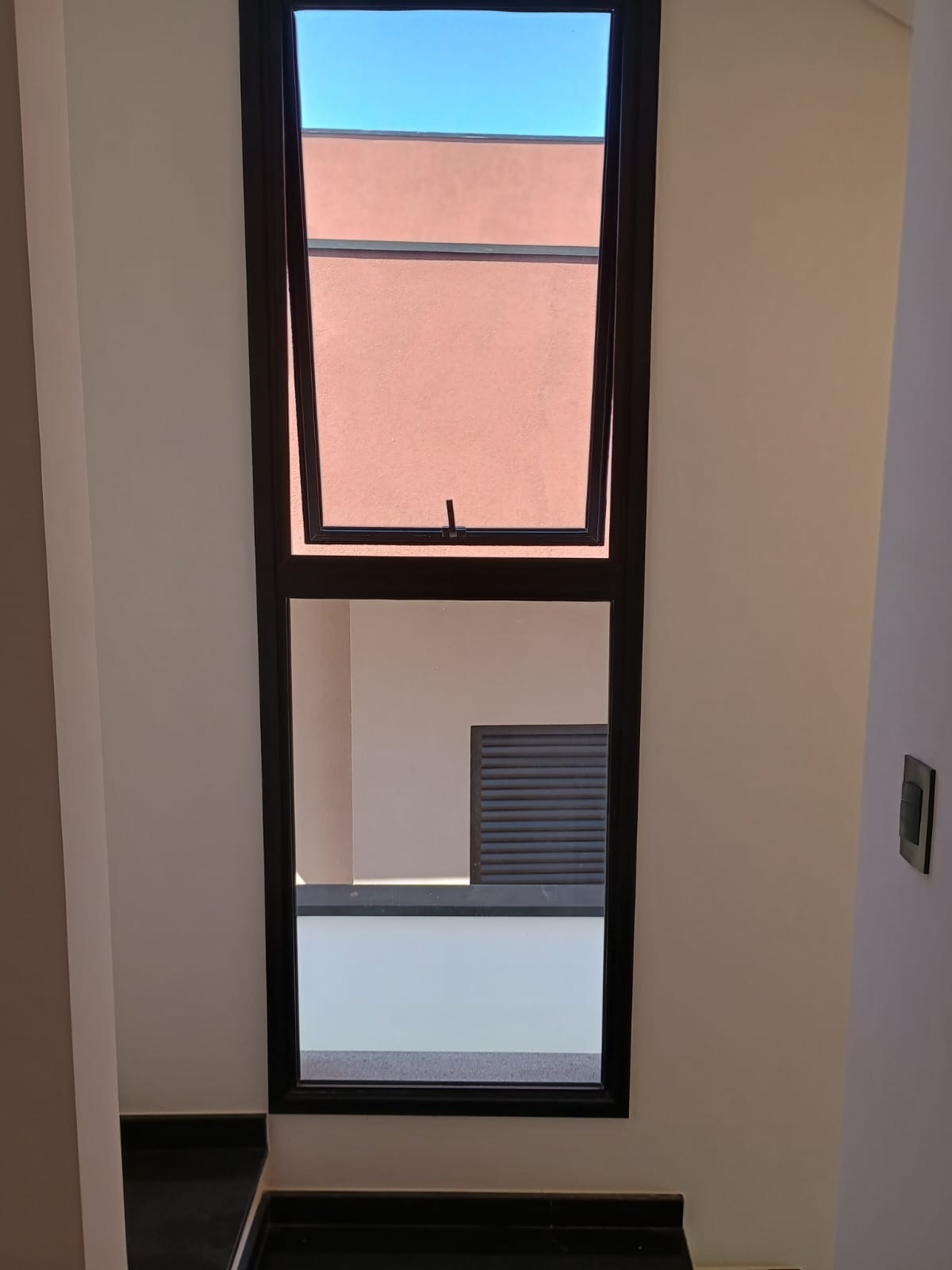 Alto Padrão, Piscina Infinita e Natureza ao Redor – Viva no Ibi Aram II!