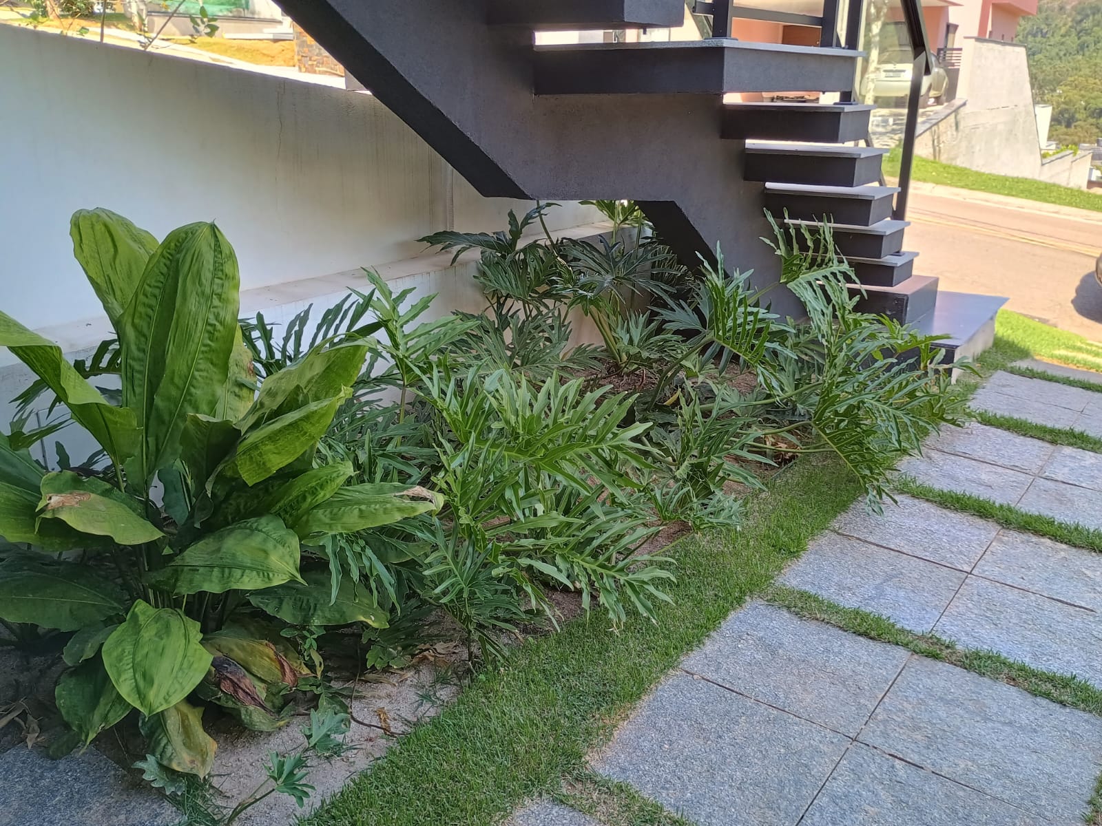 Alto Padrão, Piscina Infinita e Natureza ao Redor – Viva no Ibi Aram II!