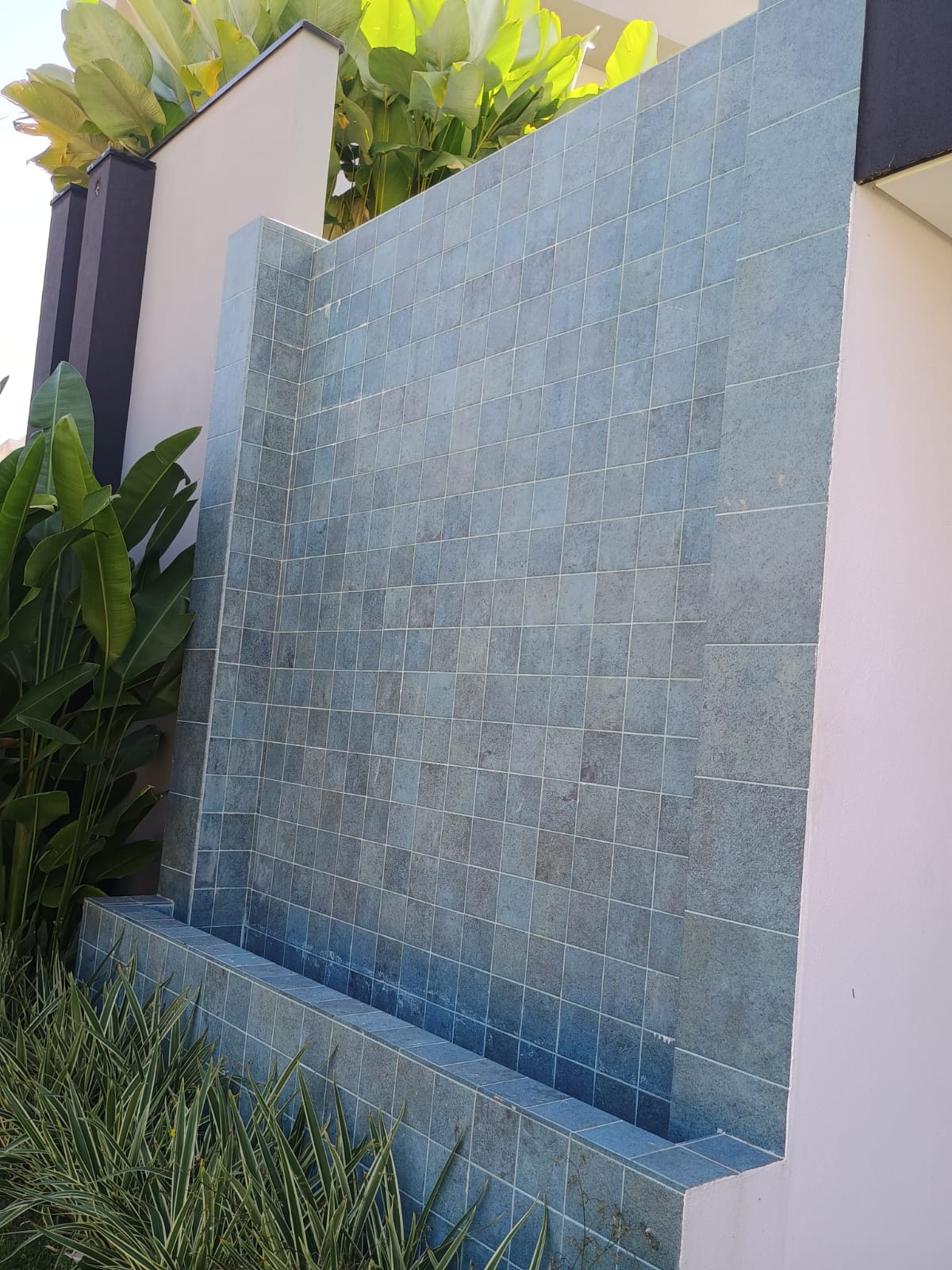 Alto Padrão, Piscina Infinita e Natureza ao Redor – Viva no Ibi Aram II!