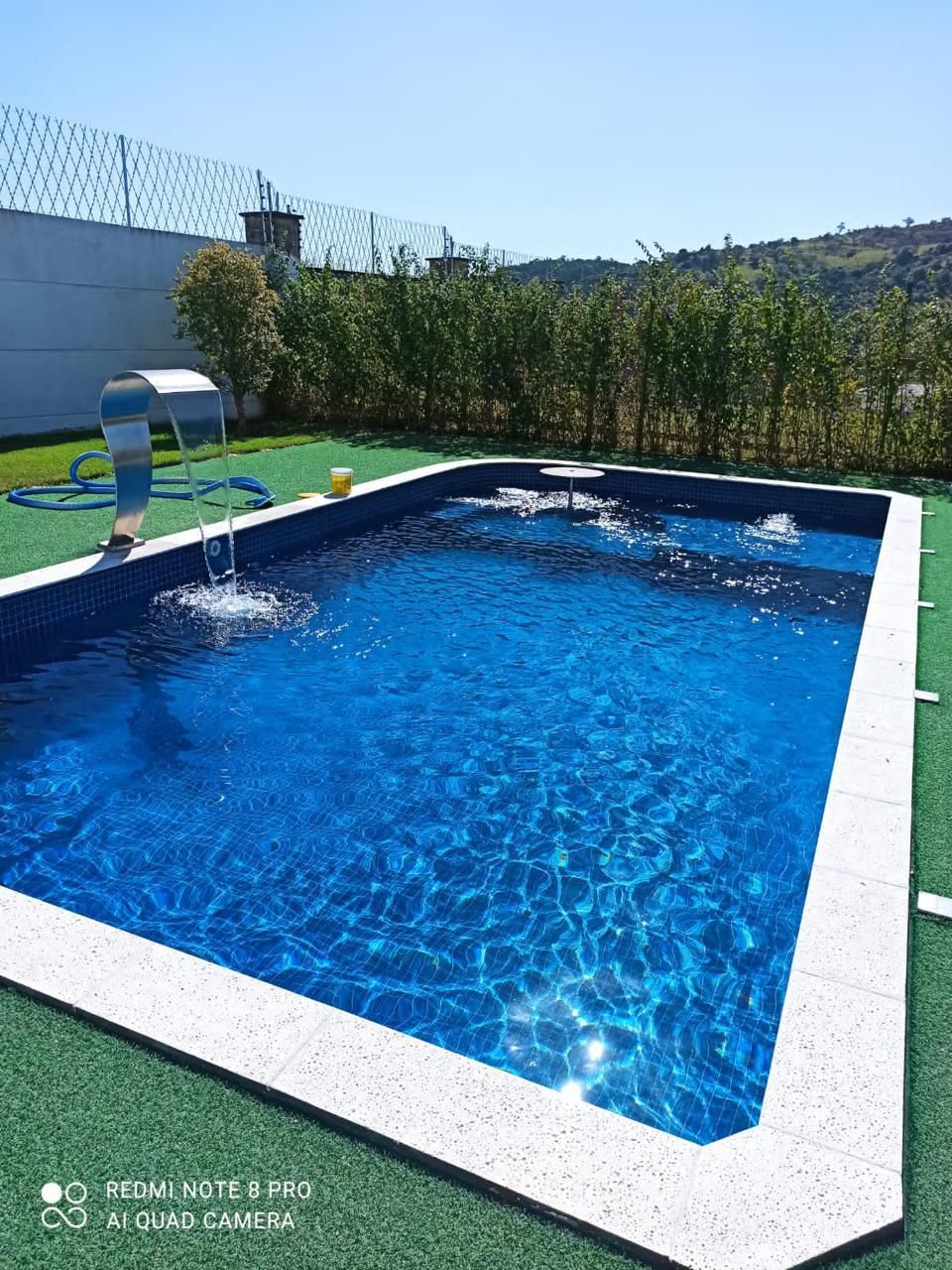 Terreno em condomínio - Venda, Residencial Vida Real , Itupeva, SP
