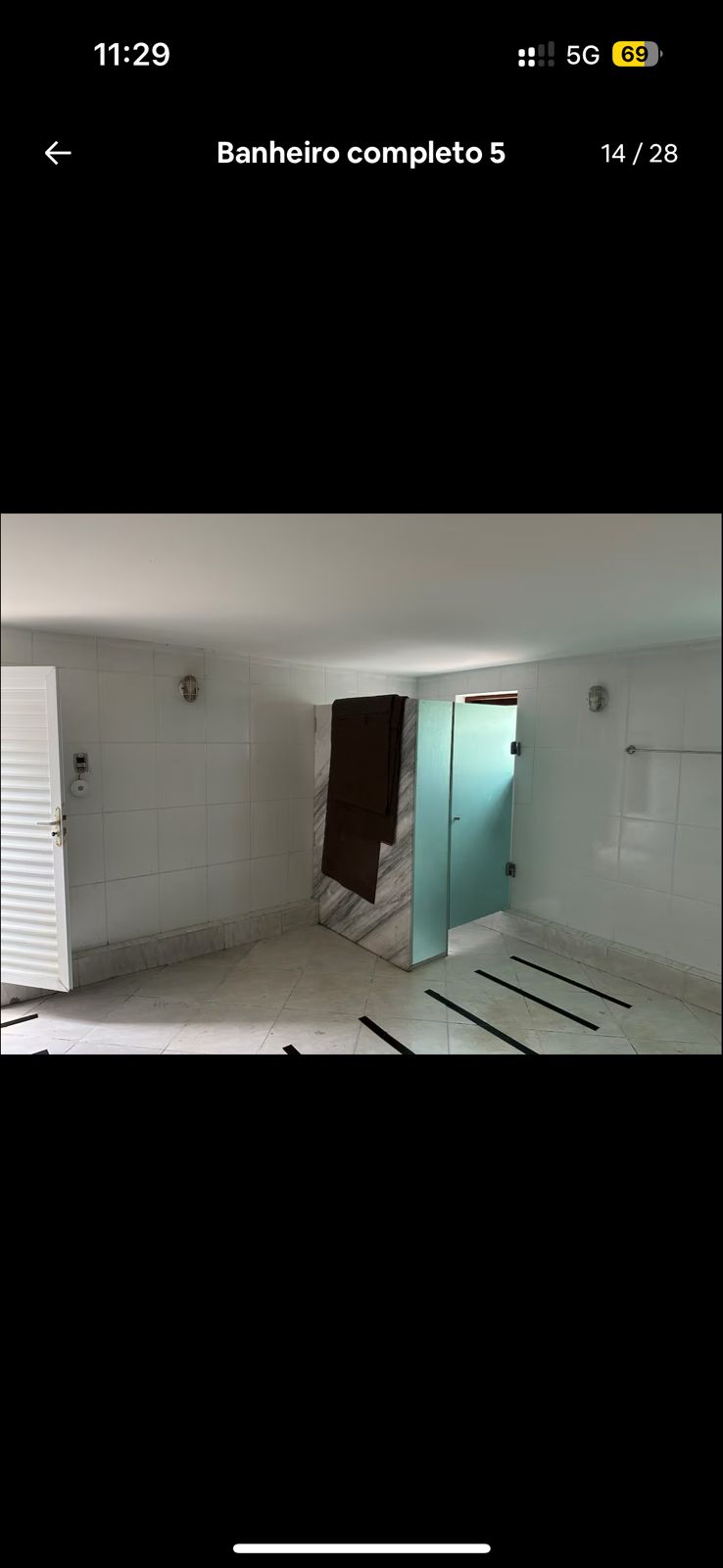 Casa de Campo a Venda no Condomínio Horizonte Azul 1 em Itupeva 