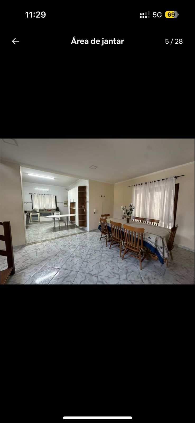 Casa de Campo a Venda no Condomínio Horizonte Azul 1 em Itupeva 
