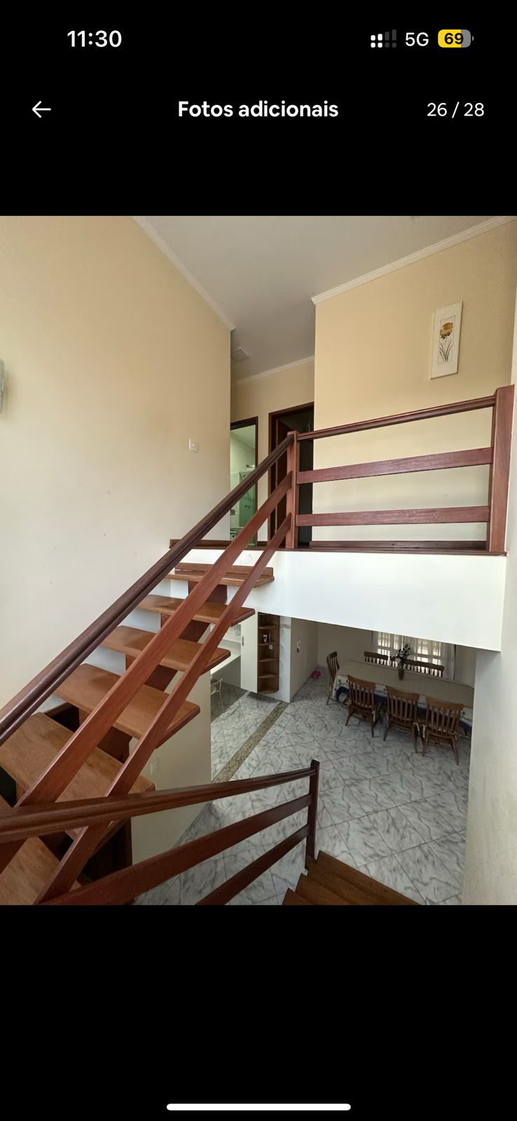Casa de Campo a Venda no Condomínio Horizonte Azul 1 em Itupeva 
