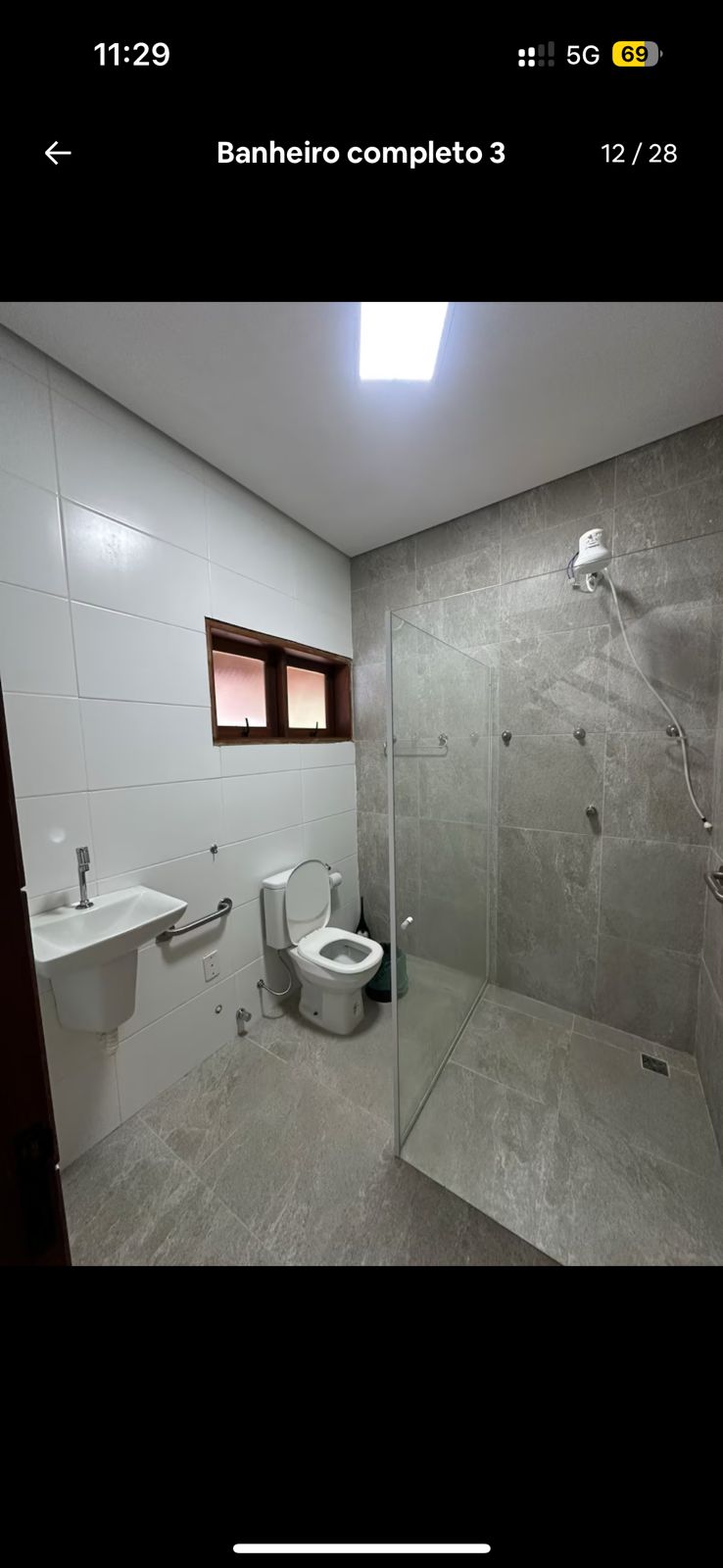 Casa de Campo a Venda no Condomínio Horizonte Azul 1 em Itupeva 