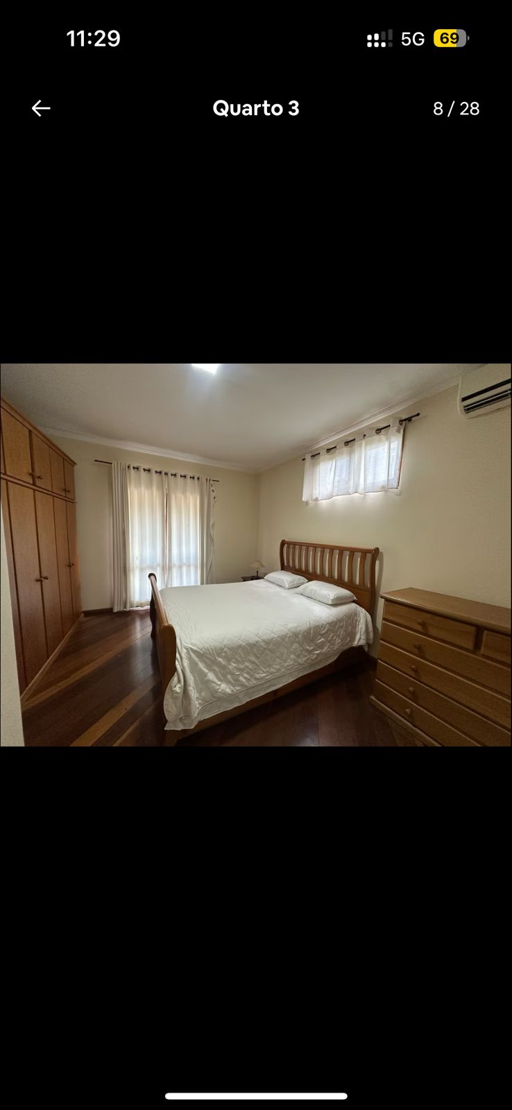 Casa de Campo a Venda no Condomínio Horizonte Azul 1 em Itupeva 