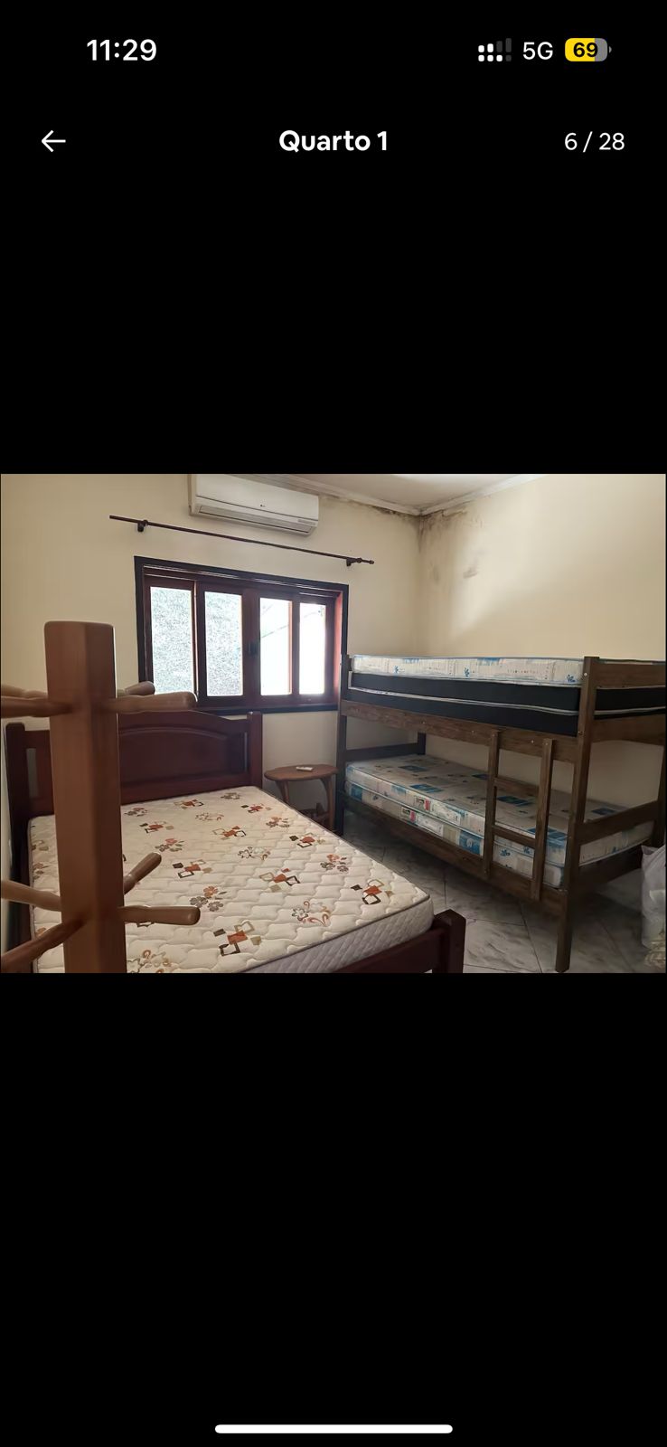 Casa de Campo a Venda no Condomínio Horizonte Azul 1 em Itupeva 