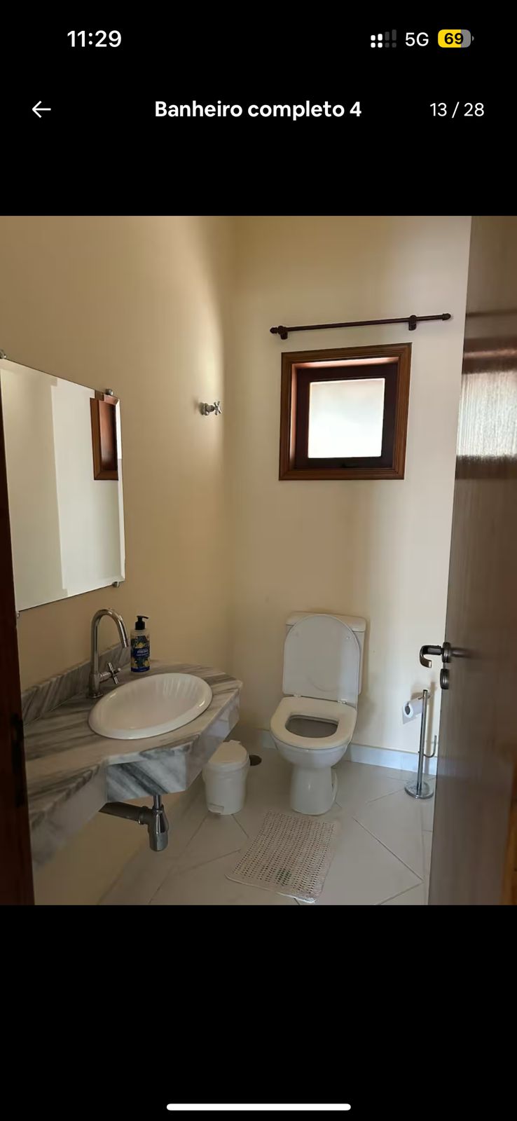 Casa de Campo a Venda no Condomínio Horizonte Azul 1 em Itupeva 
