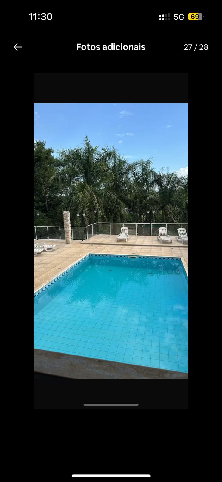 Casa de Campo a Venda no Condomínio Horizonte Azul 1 em Itupeva 