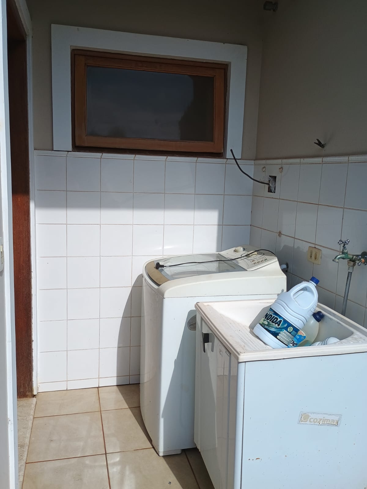 Casa com Vista Panorâmica, Piscina e Espaço Gourmet no Horizonte Azul 1!