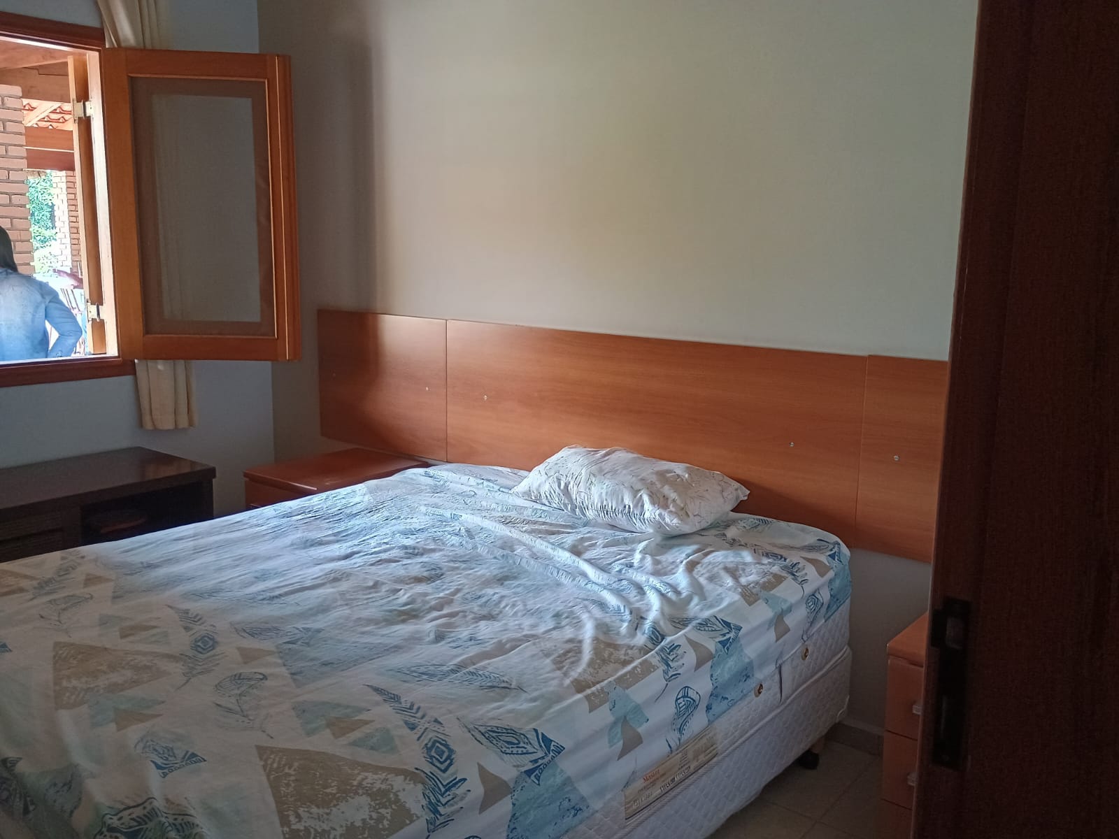 Casa com Vista Panorâmica, Piscina e Espaço Gourmet no Horizonte Azul 1!