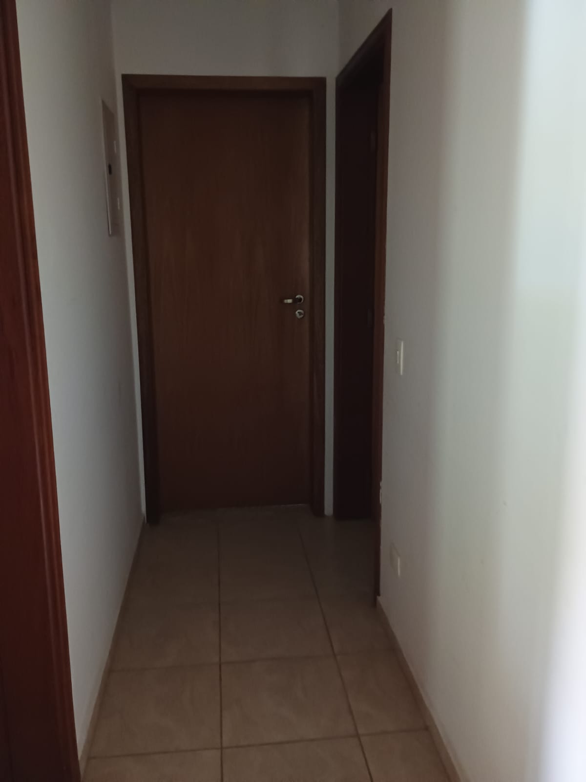 Casa com Vista Panorâmica, Piscina e Espaço Gourmet no Horizonte Azul 1!