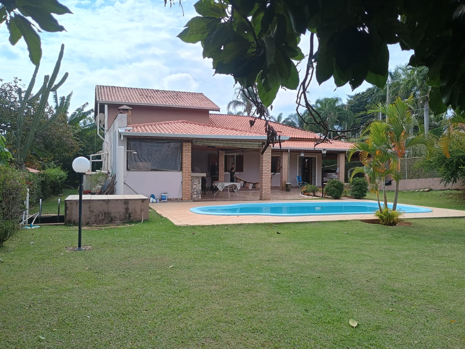 Casa em condomínio - Venda, Horizonte Azul 1, Itupeva, SP
