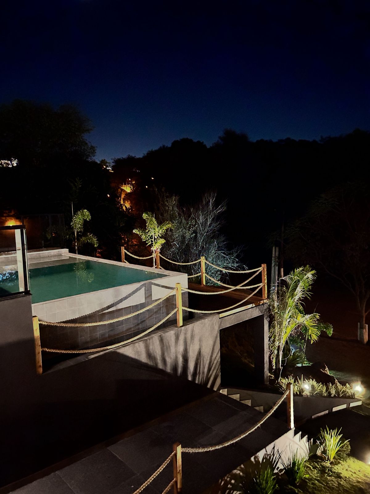 Casa a Venda no Condomínio Horizonte Azul 2 em Itupeva-SP 
