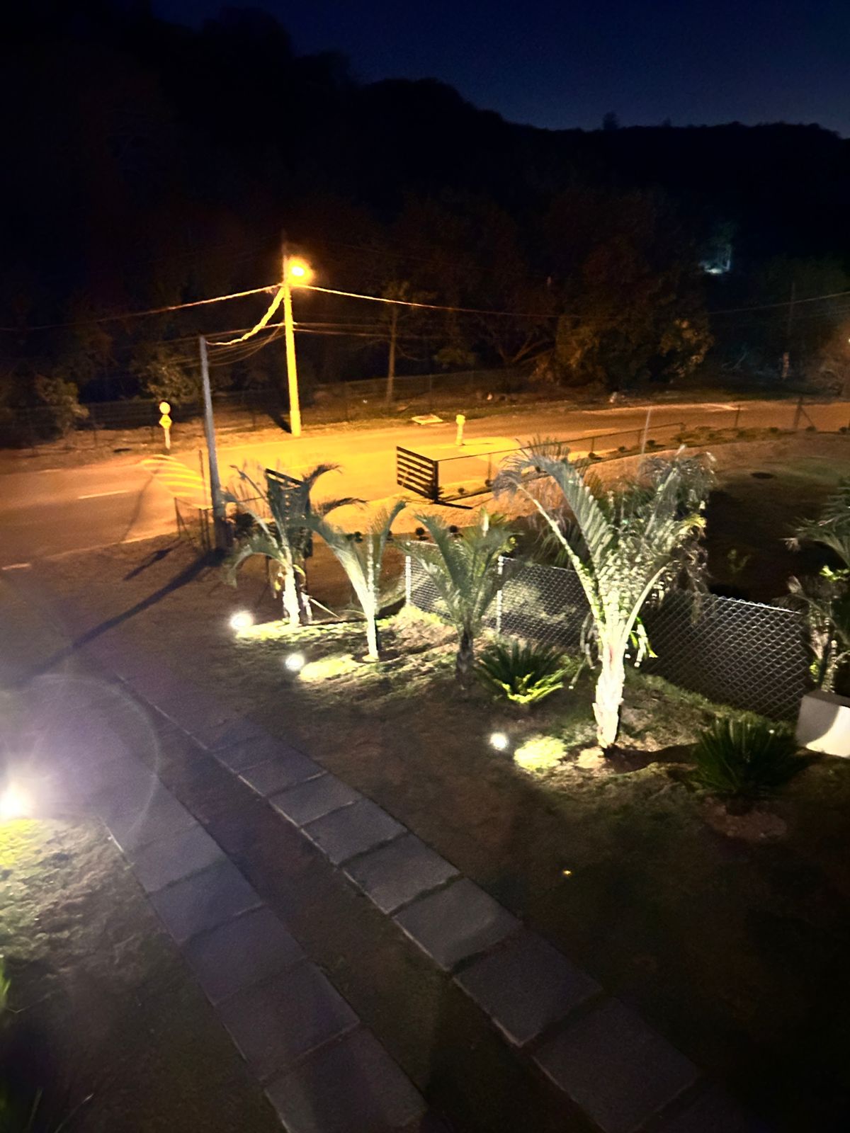 Casa a Venda no Condomínio Horizonte Azul 2 em Itupeva-SP 