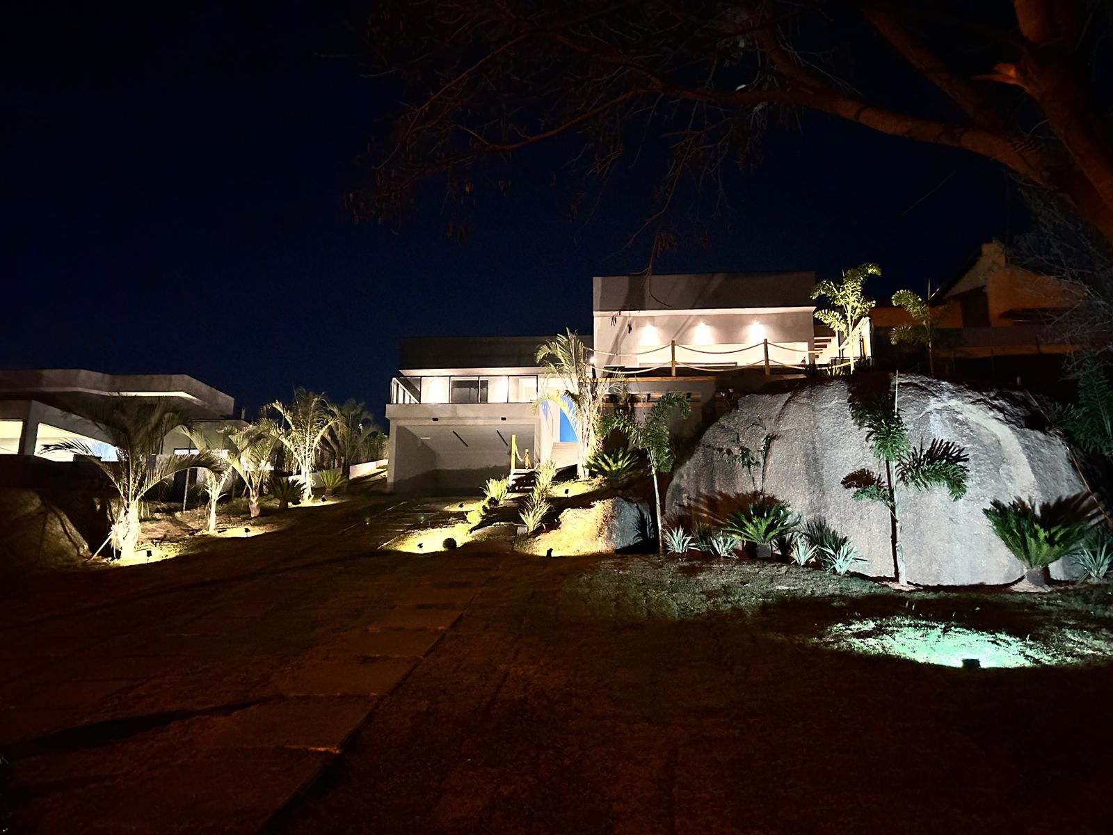 Casa em condomínio - Venda, Horizonte Azul 2, Itupeva, SP