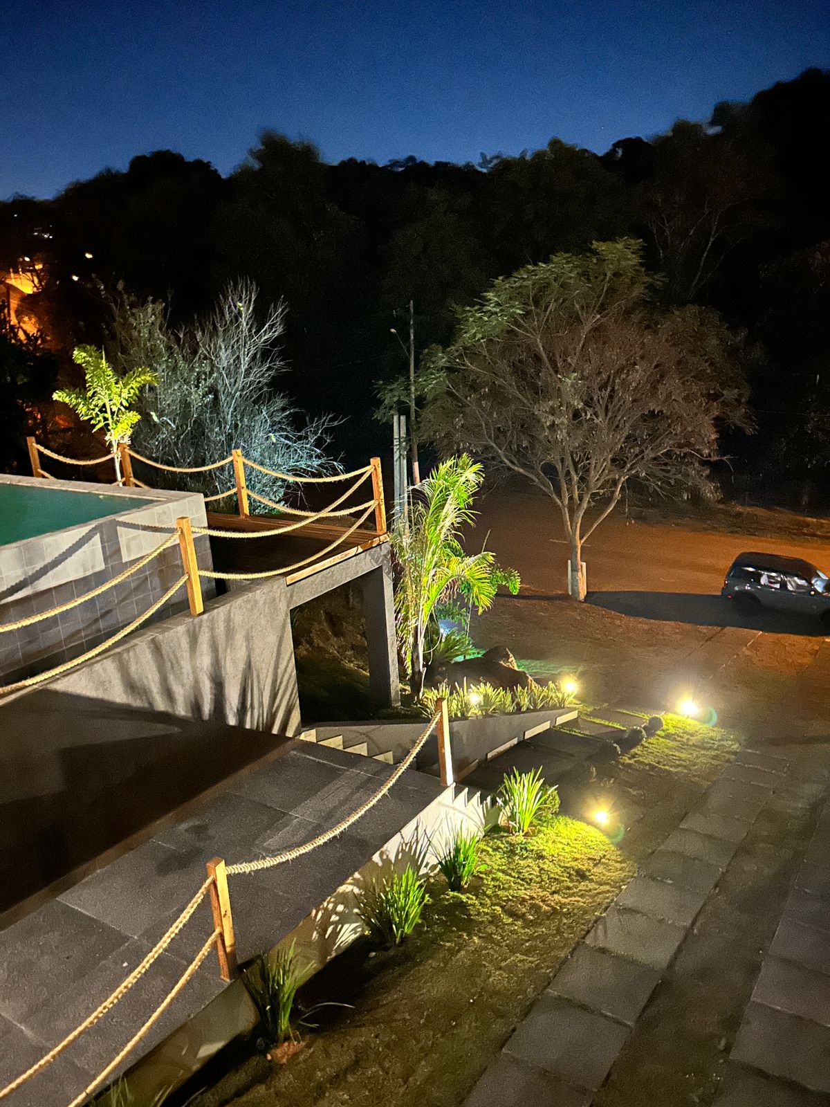 Casa a Venda no Condomínio Horizonte Azul 2 em Itupeva-SP 
