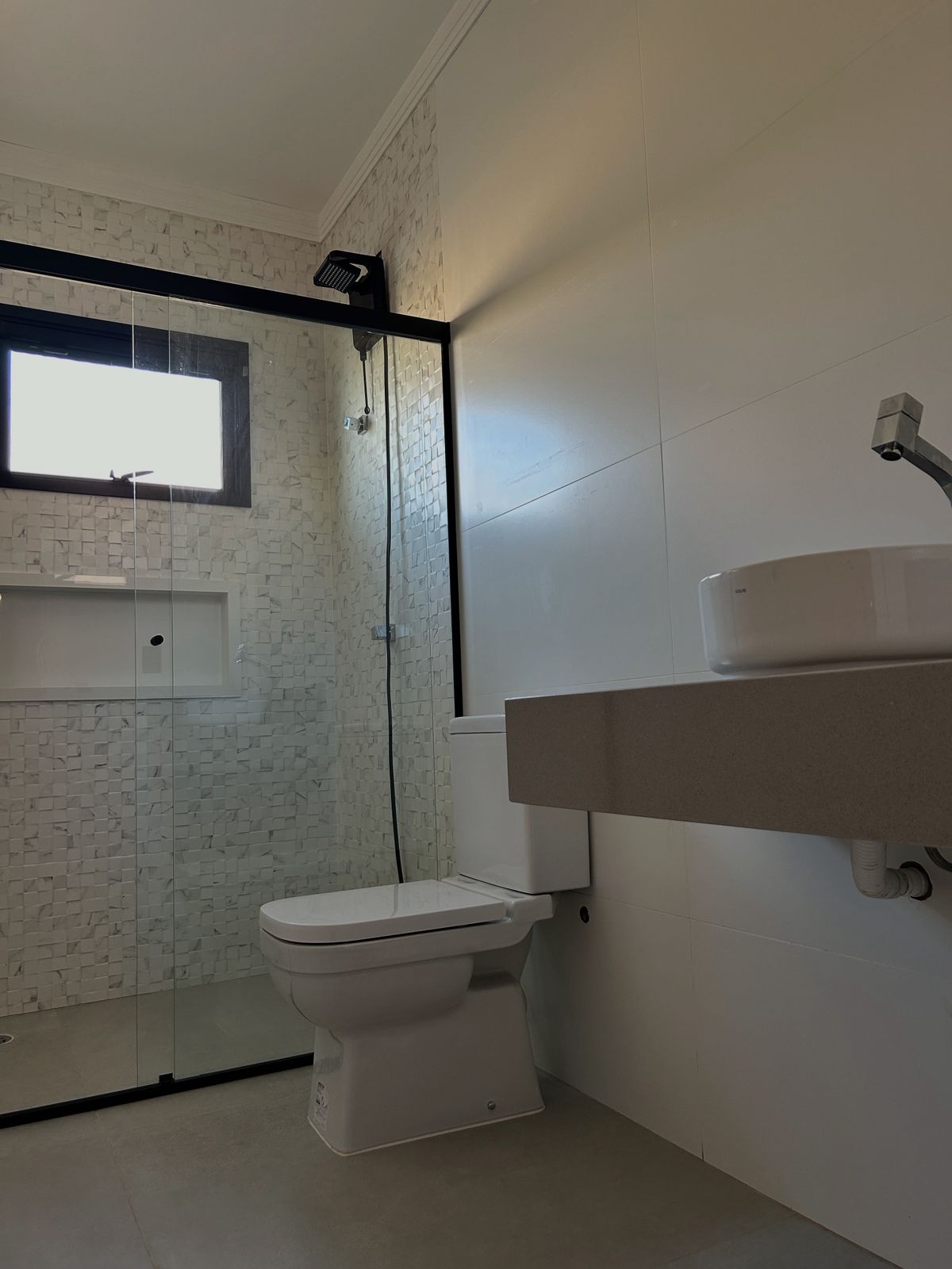 Casa a Venda no Condomínio Horizonte Azul 2 em Itupeva-SP 