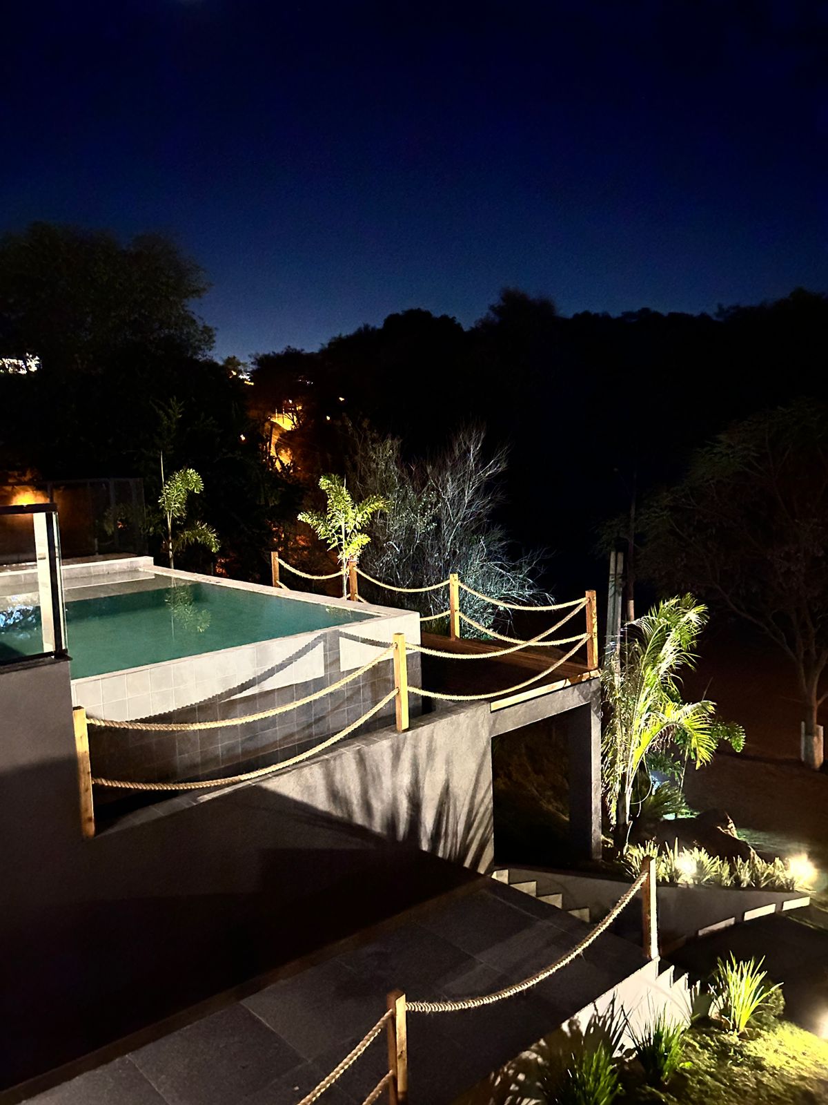 Casa a Venda no Condomínio Horizonte Azul 2 em Itupeva-SP 