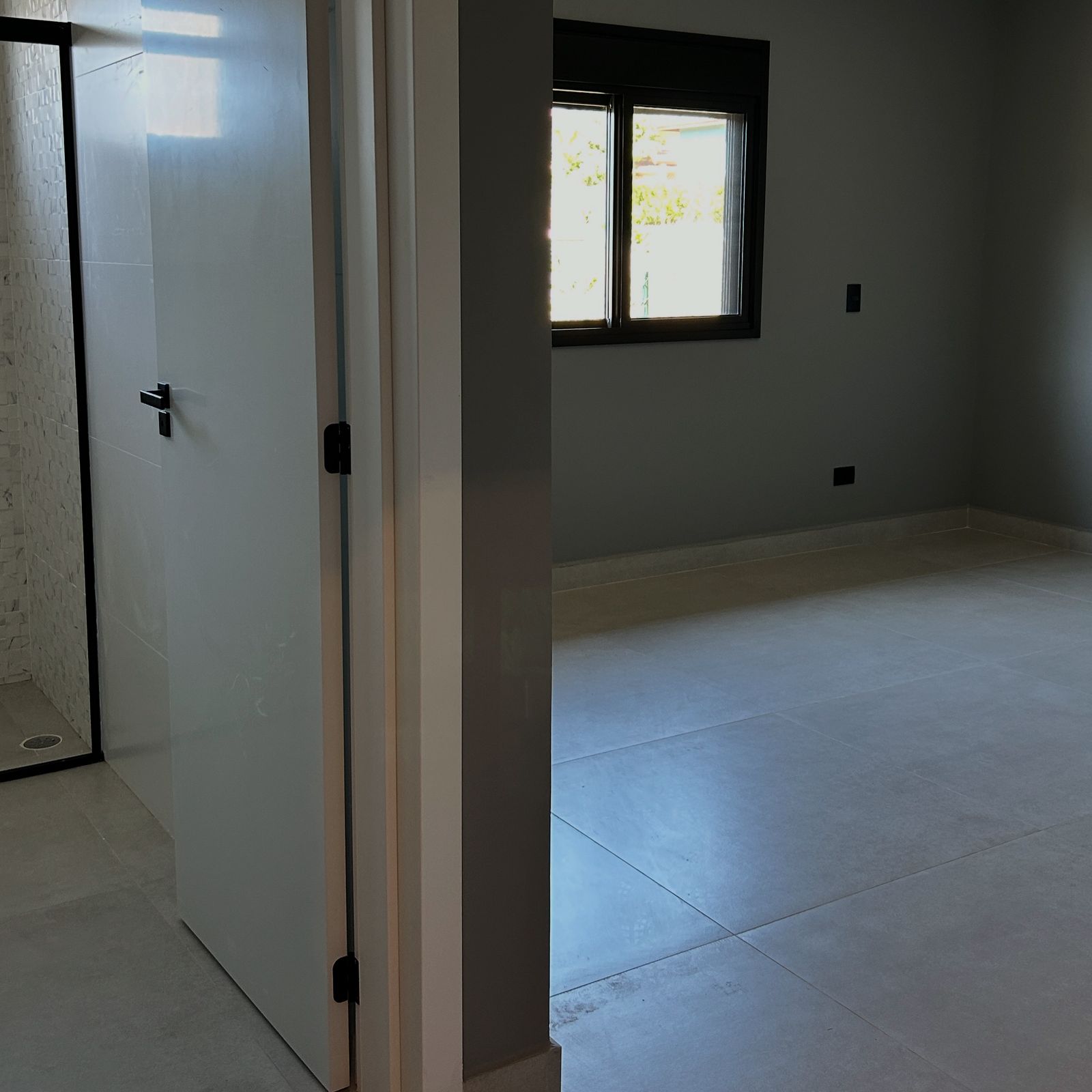Casa a Venda no Condomínio Horizonte Azul 2 em Itupeva-SP 