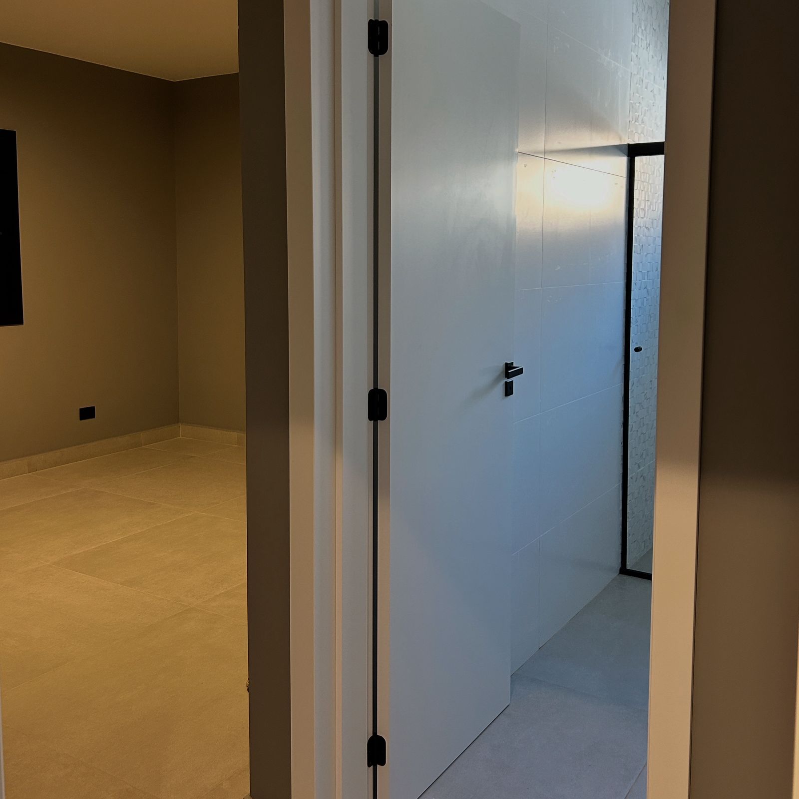Casa a Venda no Condomínio Horizonte Azul 2 em Itupeva-SP 