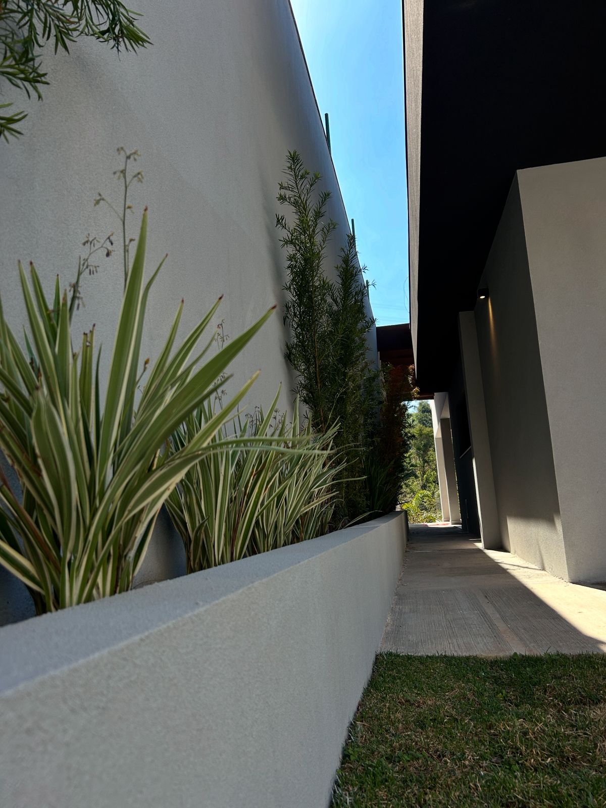 Casa a Venda no Condomínio Horizonte Azul 2 em Itupeva-SP 