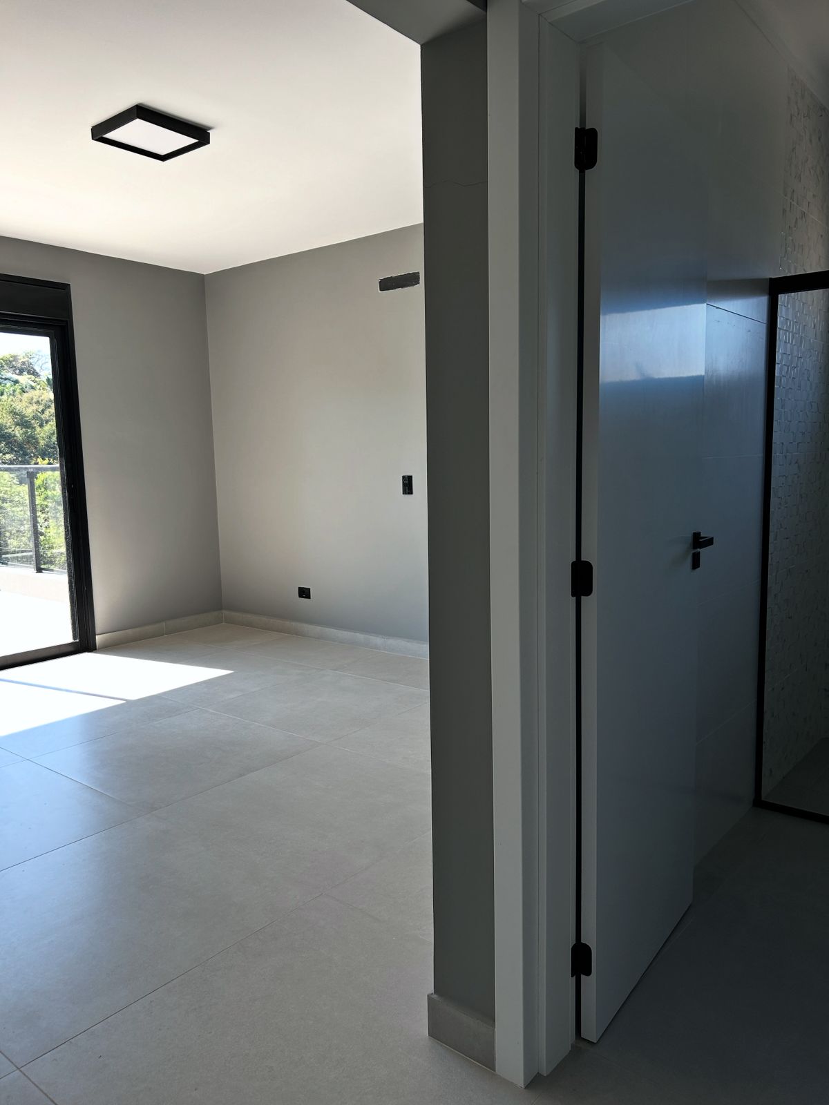 Casa a Venda no Condomínio Horizonte Azul 2 em Itupeva-SP 