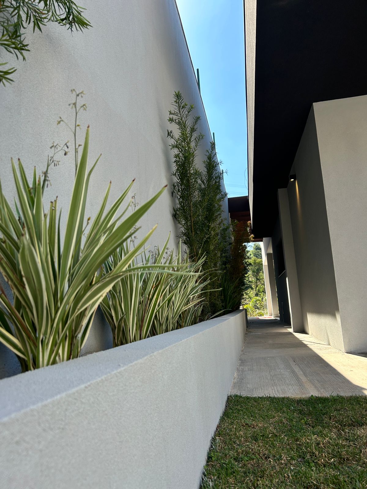 Casa a Venda no Condomínio Horizonte Azul 2 em Itupeva-SP 