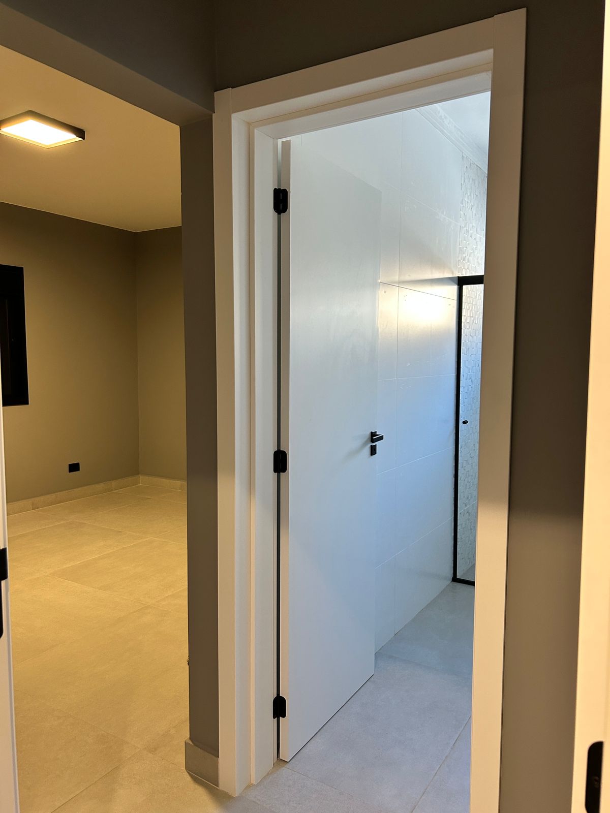 Casa a Venda no Condomínio Horizonte Azul 2 em Itupeva-SP 