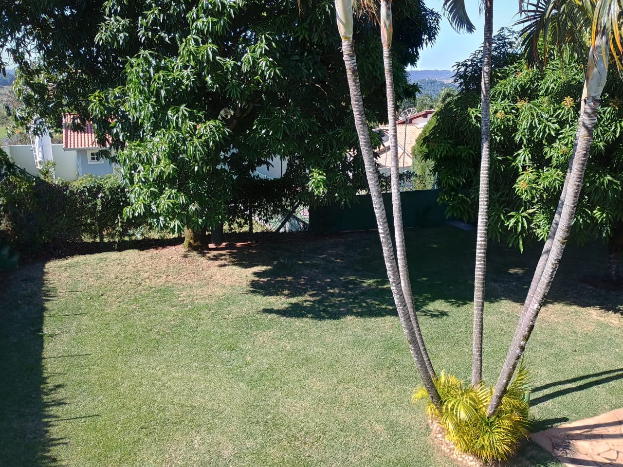 Casa Térrea com 3 dormitórios a venda no Condomínio Horizonte Azul 1