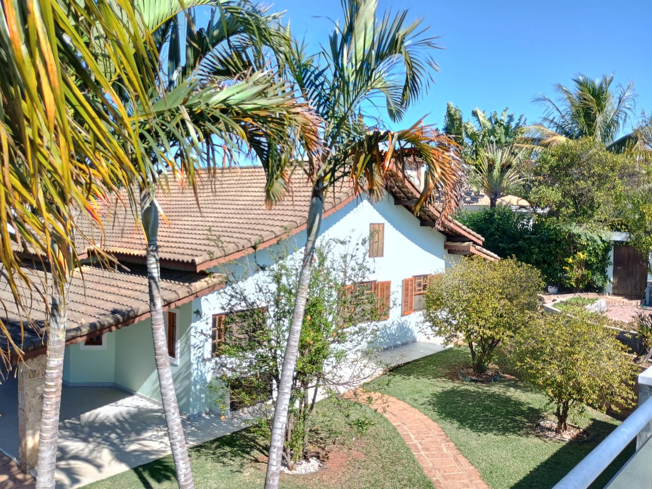 Casa em condomínio - Venda, Horizonte Azul 1, Itupeva, SP