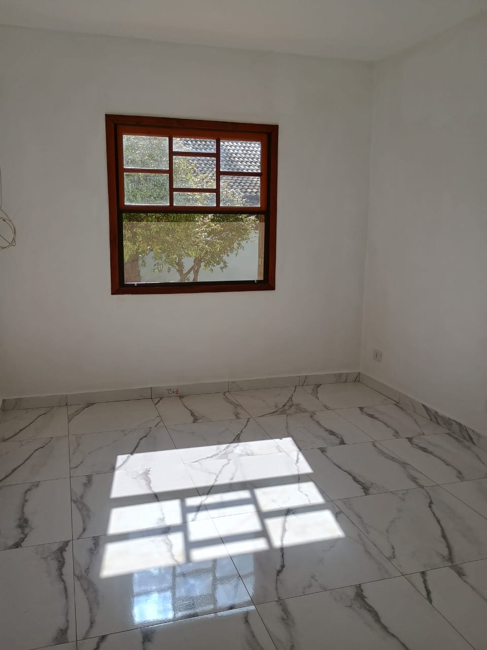 Casa Térrea com 3 dormitórios a venda no Condomínio Horizonte Azul 1