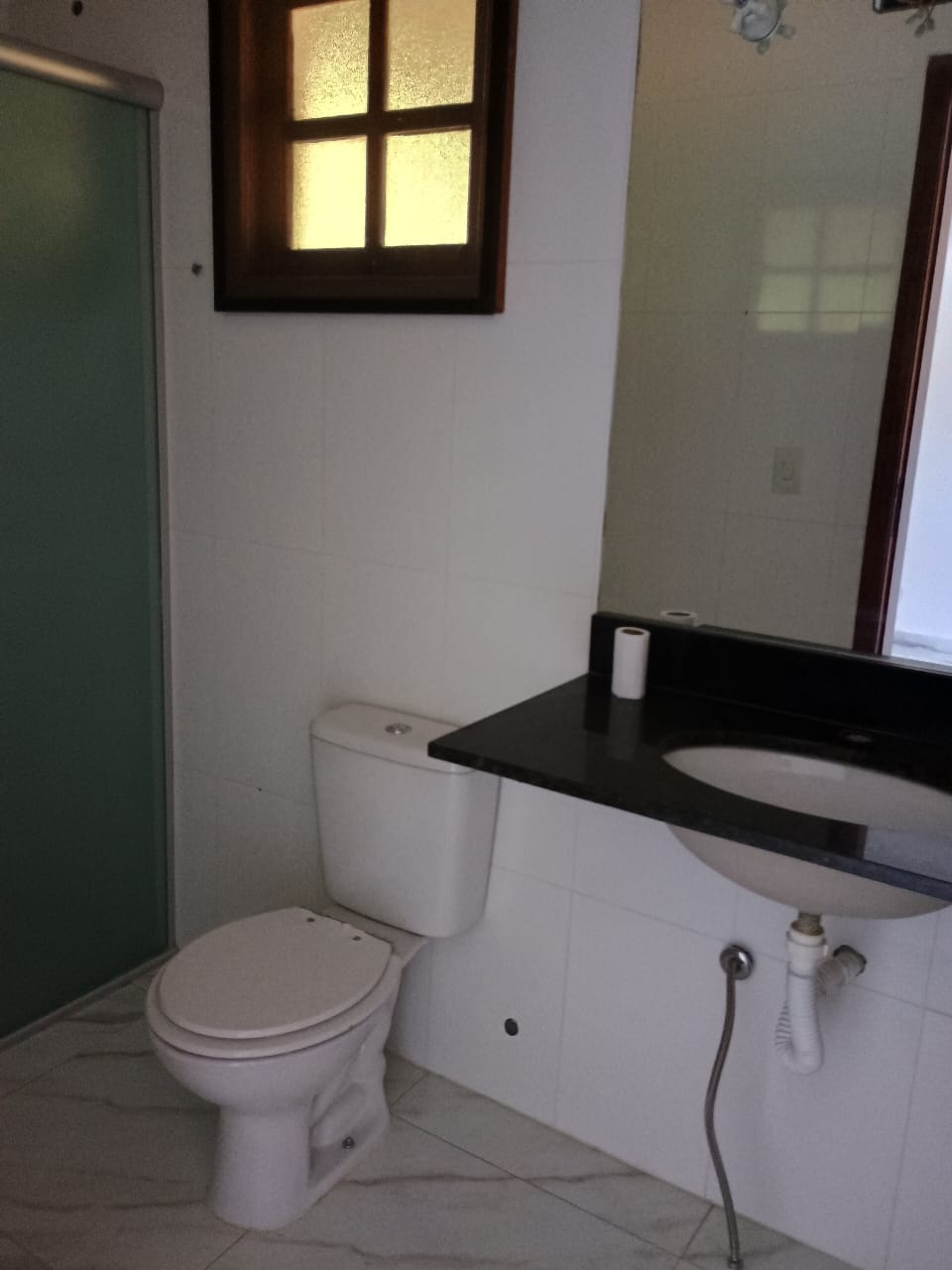 Casa Térrea com 3 dormitórios a venda no Condomínio Horizonte Azul 1