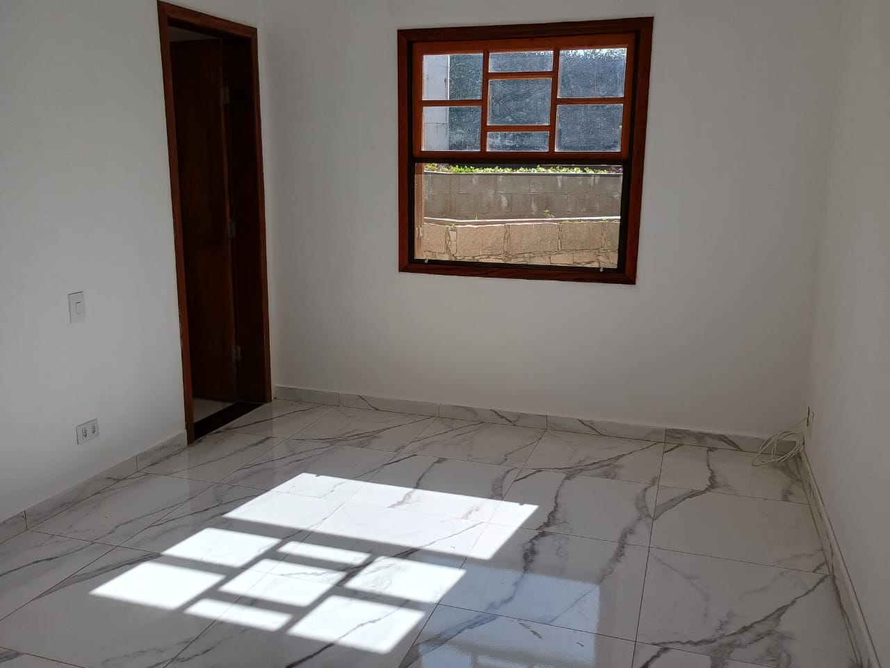 Casa Térrea com 3 dormitórios a venda no Condomínio Horizonte Azul 1