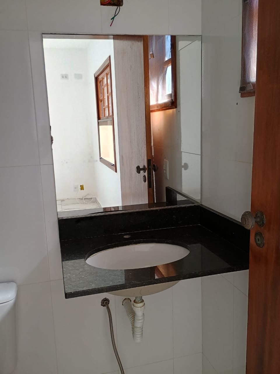 Casa Térrea com 3 dormitórios a venda no Condomínio Horizonte Azul 1