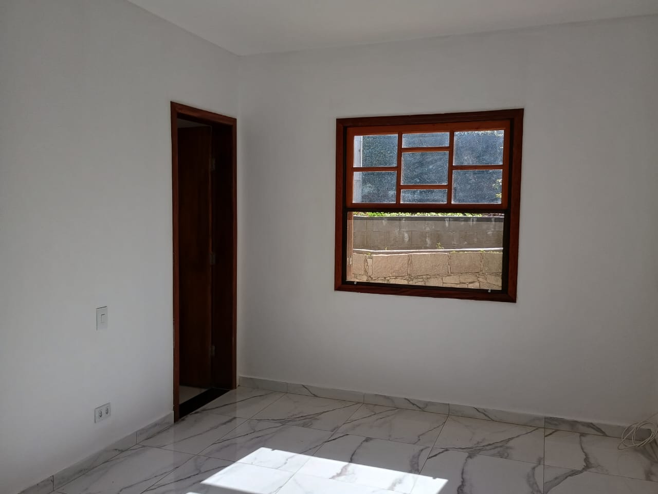 Casa Térrea com 3 dormitórios a venda no Condomínio Horizonte Azul 1