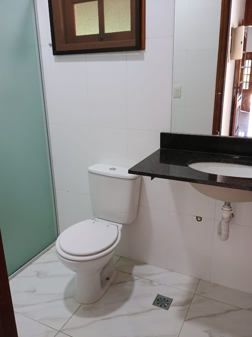 Casa Térrea com 3 dormitórios a venda no Condomínio Horizonte Azul 1