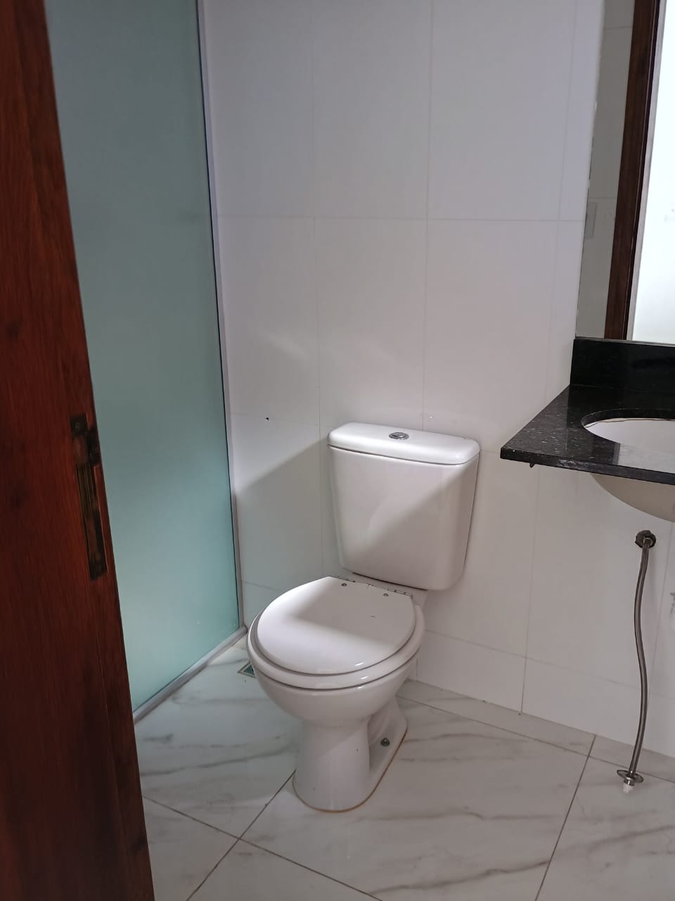 Casa Térrea com 3 dormitórios a venda no Condomínio Horizonte Azul 1