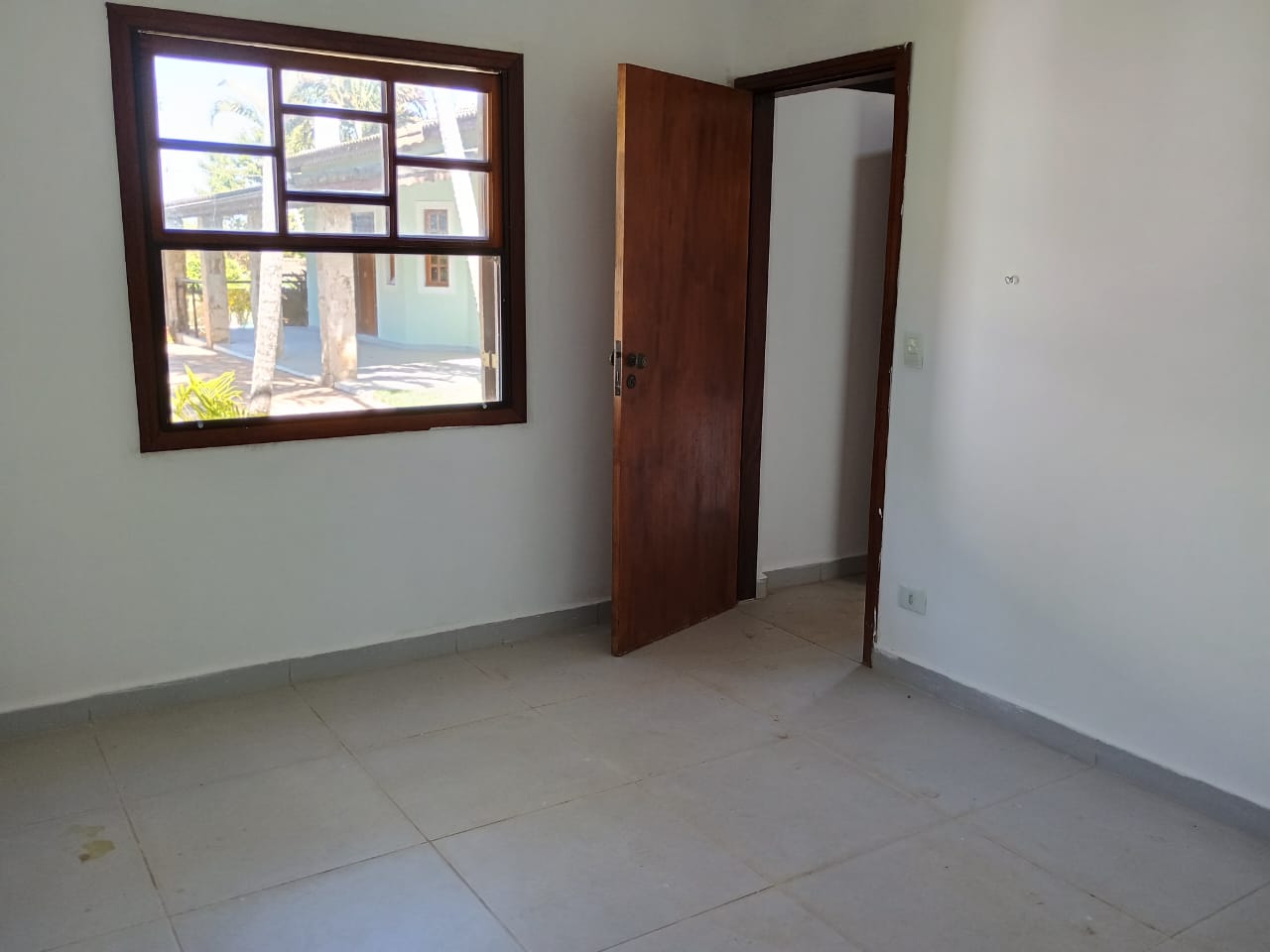 Casa Térrea com 3 dormitórios a venda no Condomínio Horizonte Azul 1