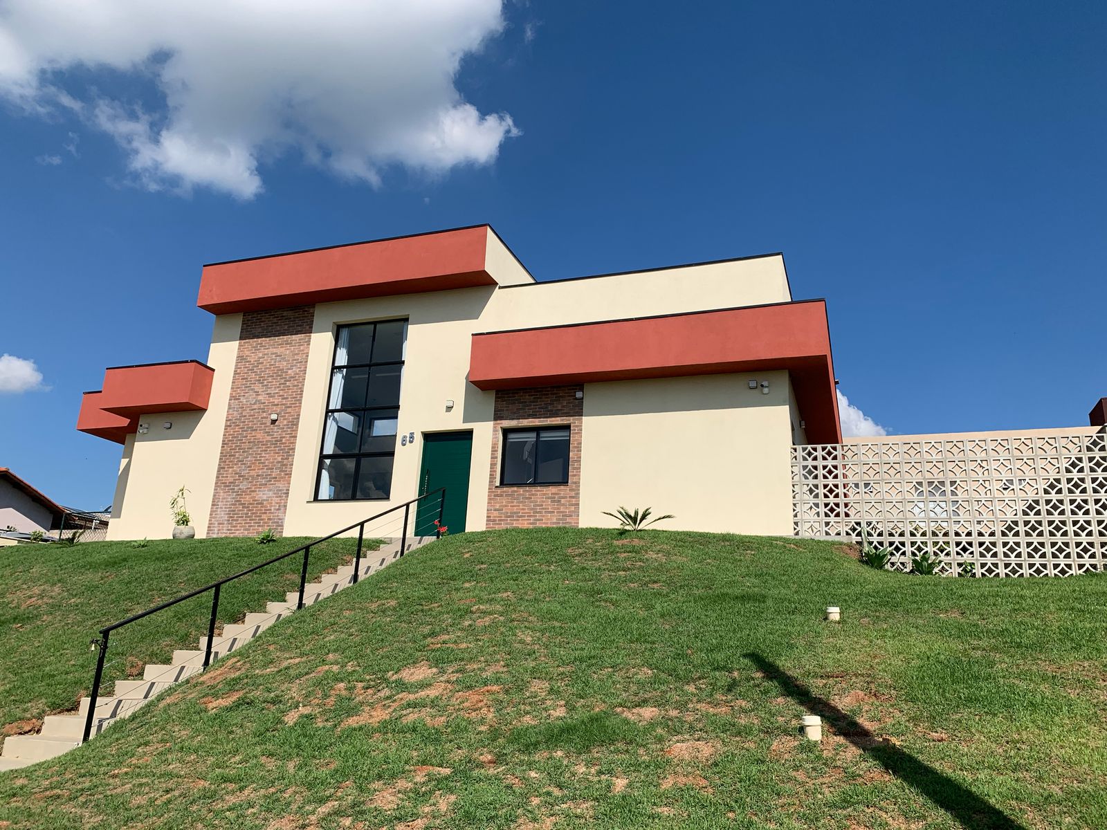 Casa em condomínio - Venda, Montes Claros, Itupeva, SP