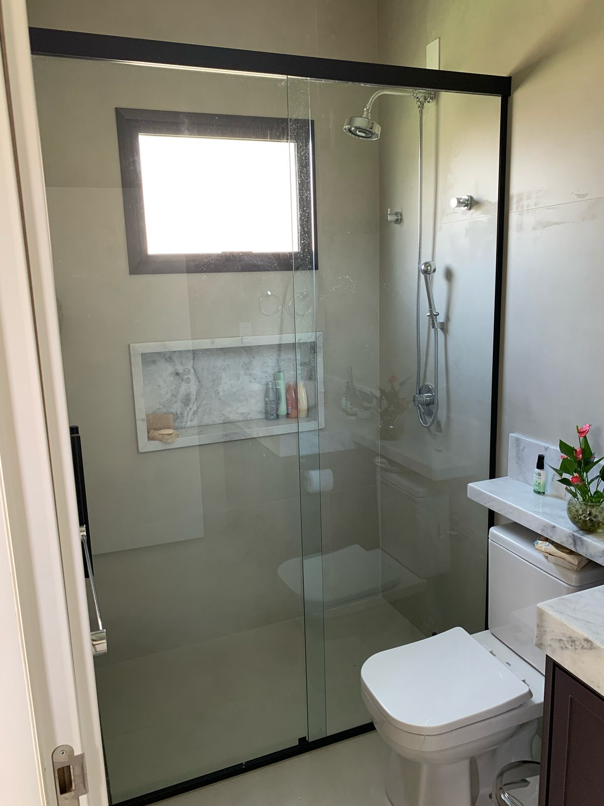 Casa sustentável, com vista e alto padrão no Montes Claros – Itupeva