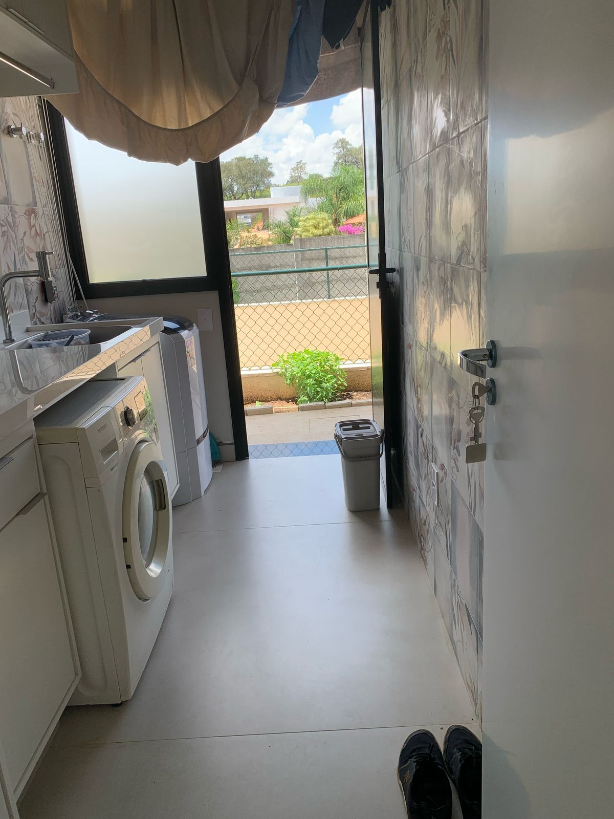Casa sustentável, com vista e alto padrão no Montes Claros – Itupeva