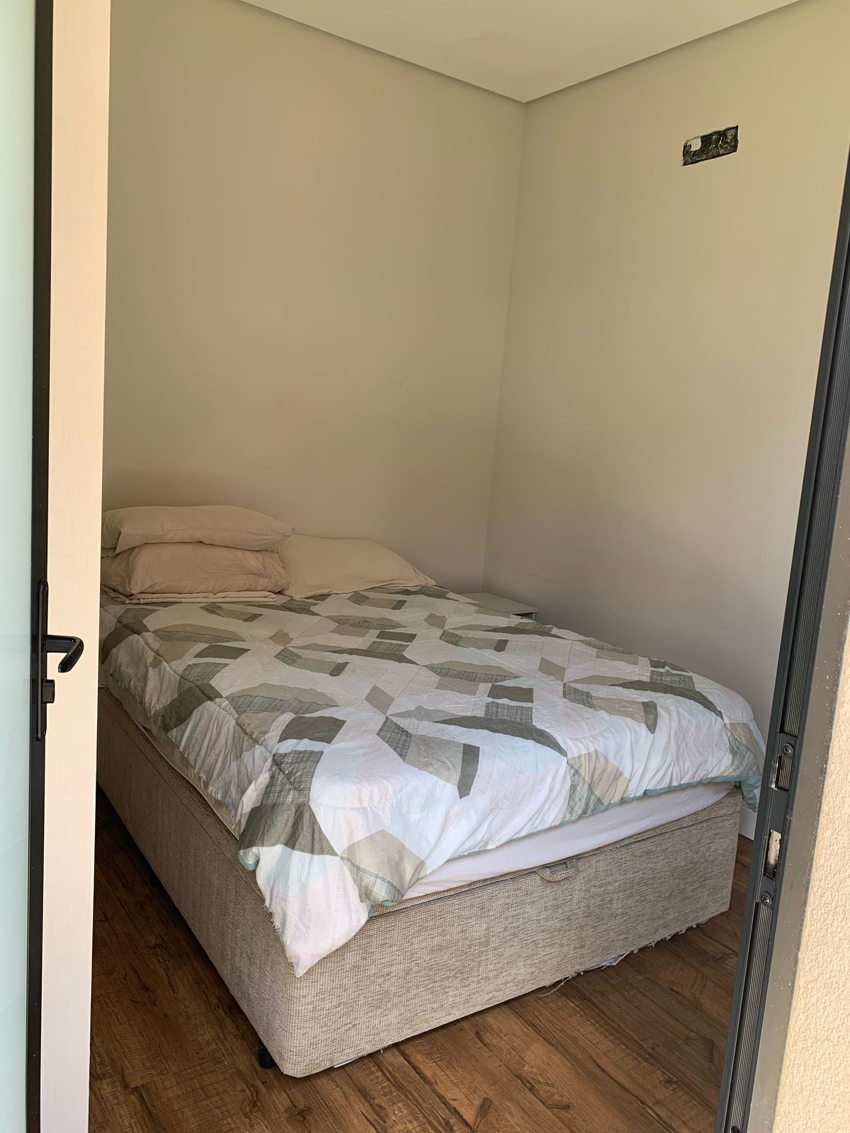 Casa sustentável, com vista e alto padrão no Montes Claros – Itupeva