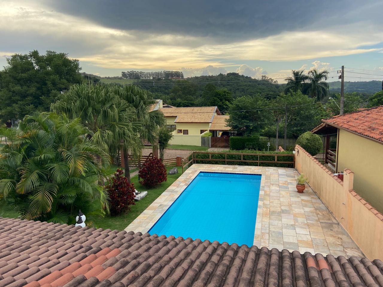 Casa em condomínio - Venda, Village Águas de Santa Elisa, Itupeva, SP