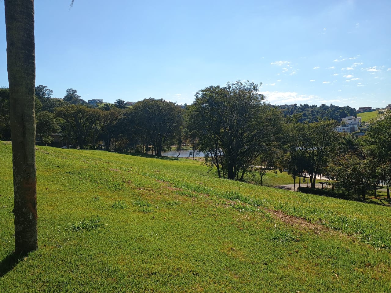 Casa Térrea 4 suítes a venda no Fazenda Serra Azul em Itupeva-SP