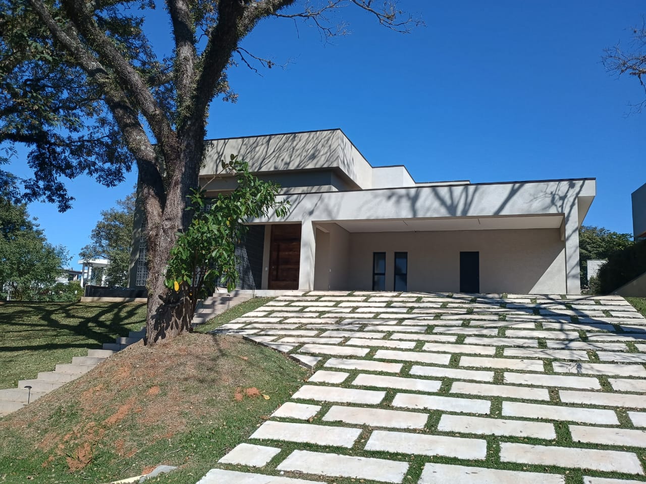 Casa em condomínio - Venda, Fazenda Serra Azul, Itupeva, SP