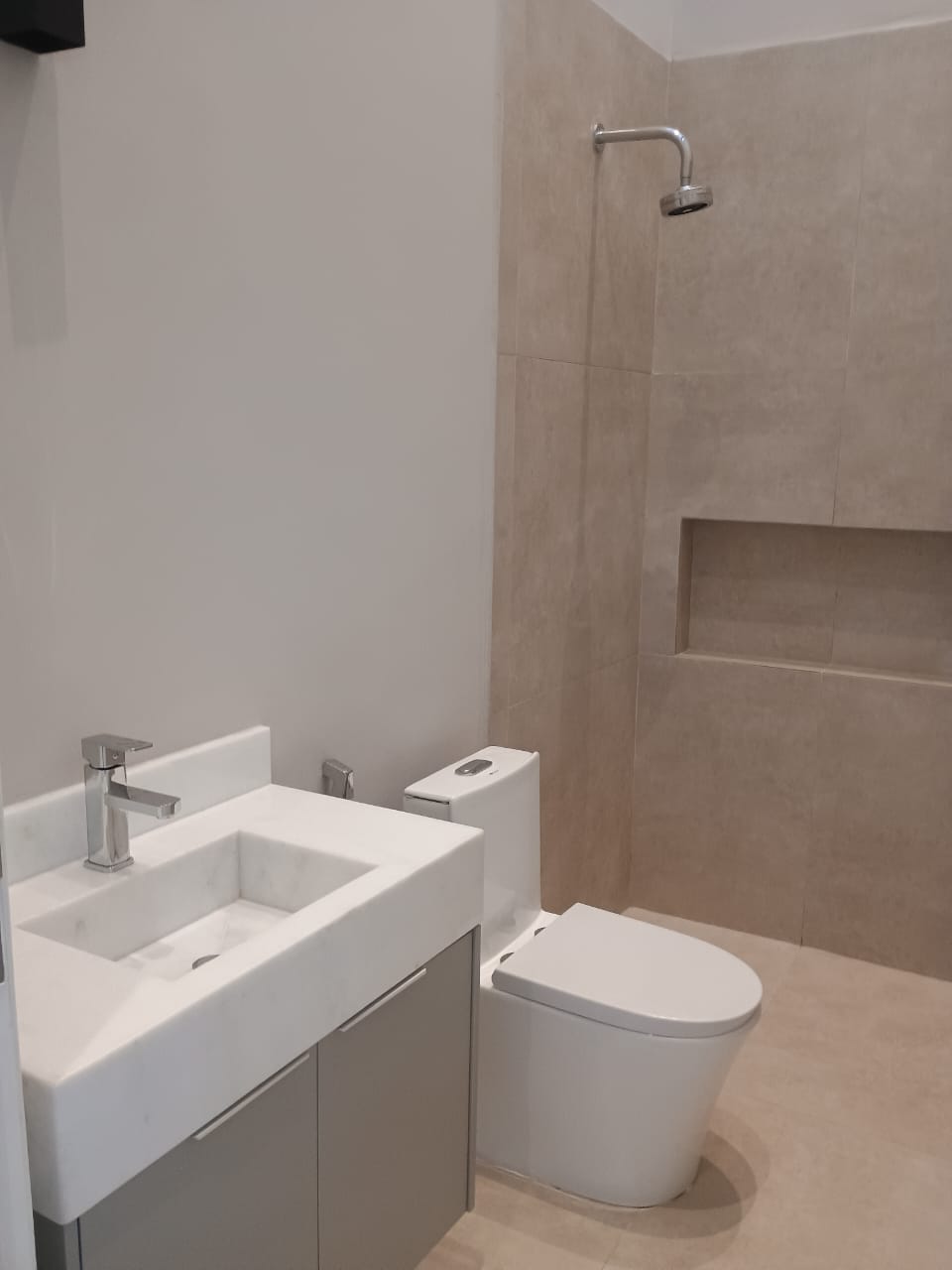Casa Térrea 4 suítes a venda no Fazenda Serra Azul em Itupeva-SP
