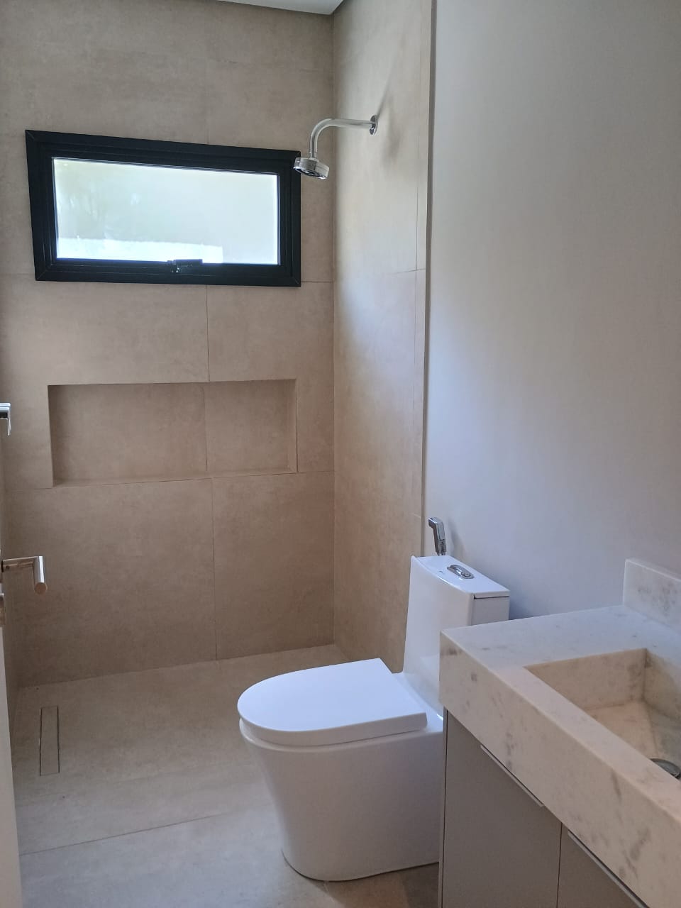 Casa Térrea 4 suítes a venda no Fazenda Serra Azul em Itupeva-SP