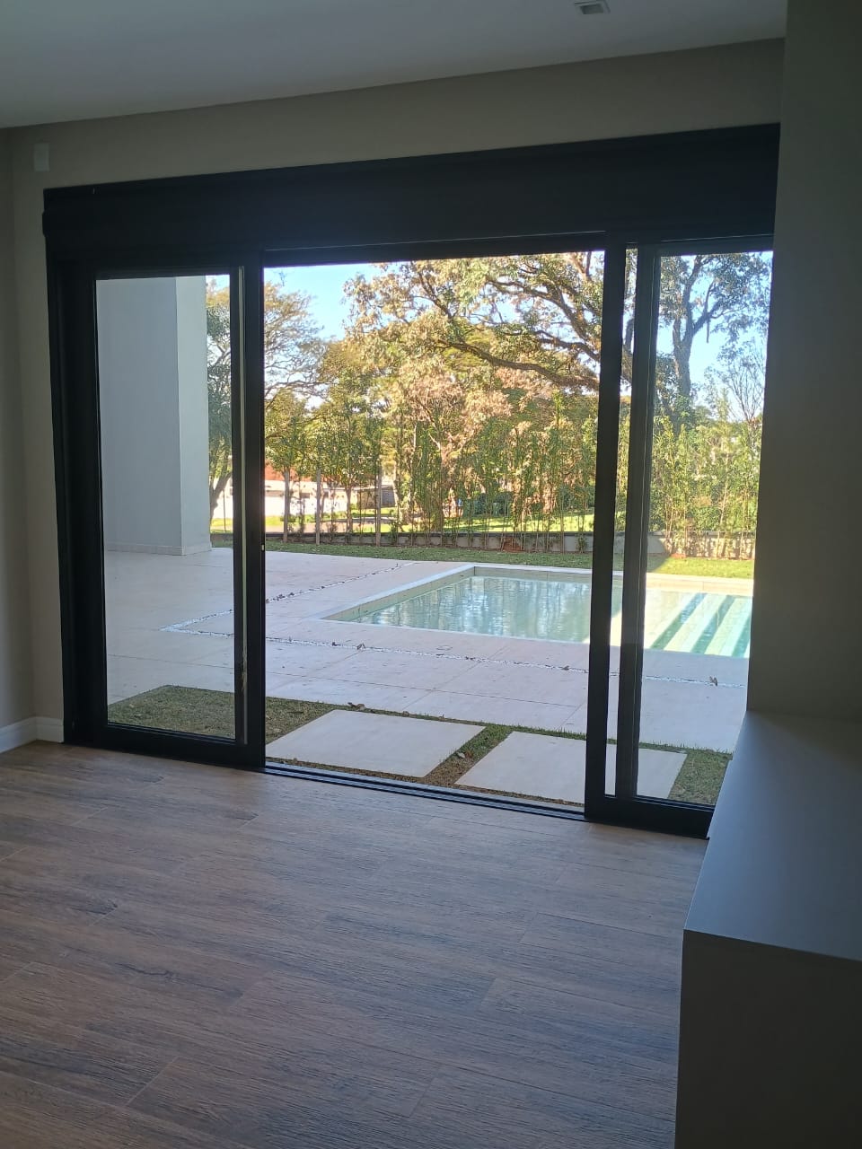 Casa Térrea 4 suítes a venda no Fazenda Serra Azul em Itupeva-SP